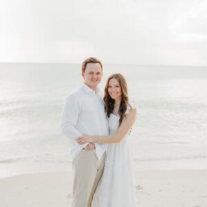 Gallery Photo 8