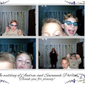 Gallery Photo 47
