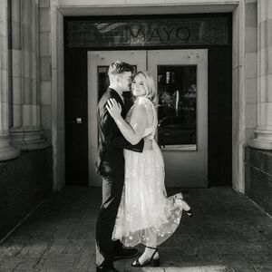 Gallery Photo 42