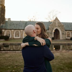 Gallery Photo 18