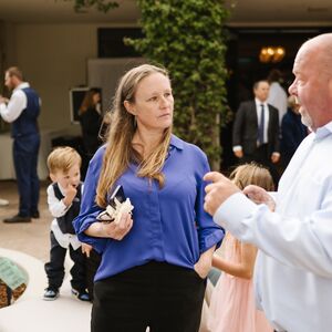 Gallery Photo 69
