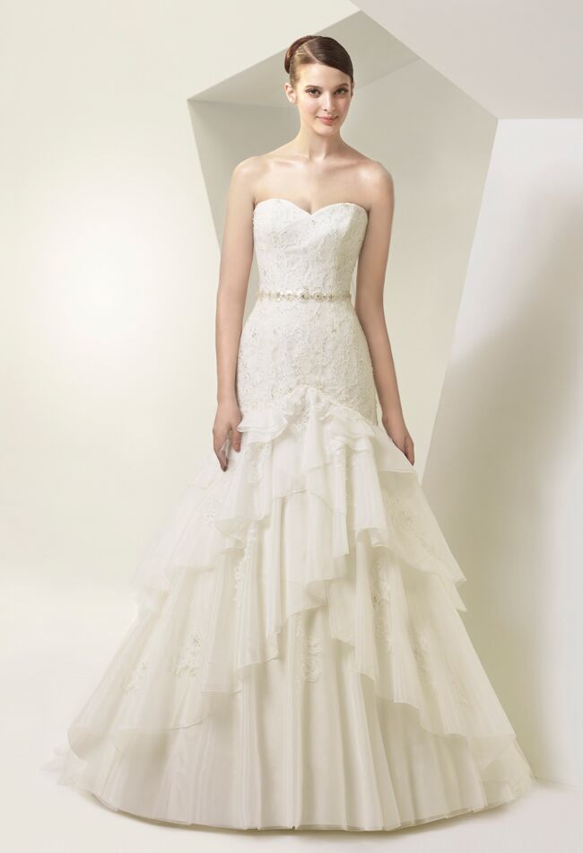 Enzoani Beautiful Fall 2014 Wedding Dresses   0e5334ca Bc77 46d4 Be7a Ce1d2c3cd139~rs 768.h