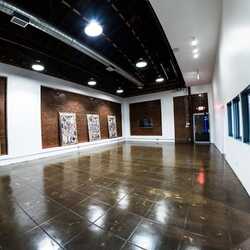 LA River Studios - The Gallery, profile image