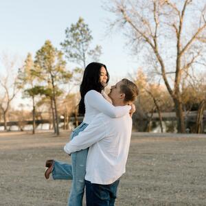 Gallery Photo 8