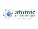 Vendor Logo