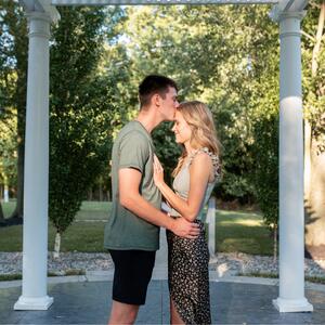 Gallery Photo 27