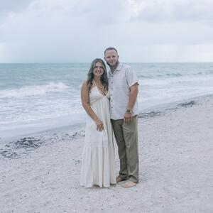 Gallery Photo 24