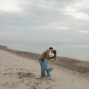 Gallery Photo 110