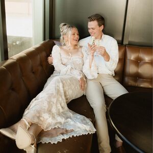 Gallery Photo 5
