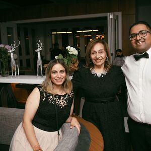 Gallery Photo 102