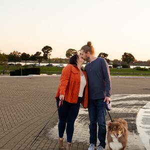 Gallery Photo 59