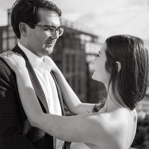 Gallery Photo 20