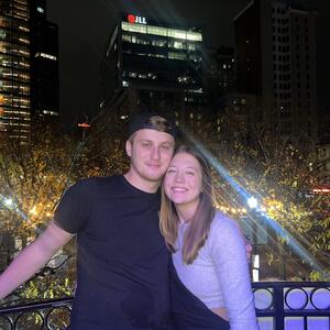 Gallery Photo 49