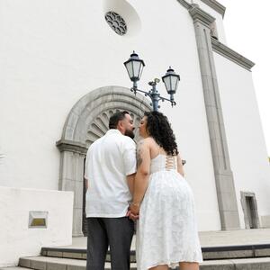 Gallery Photo 11