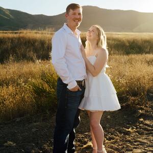 Gallery Photo 35