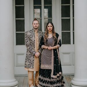 Gallery Photo 4