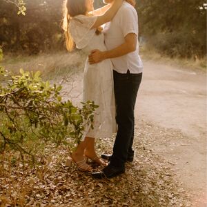 Gallery Photo 9