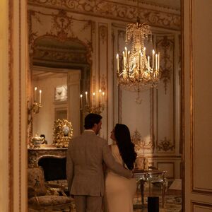 Gallery Photo 21