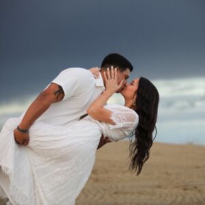 Gallery Photo 9