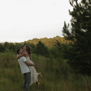 Gallery Photo 1