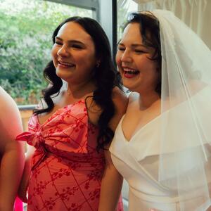 Gallery Photo 44