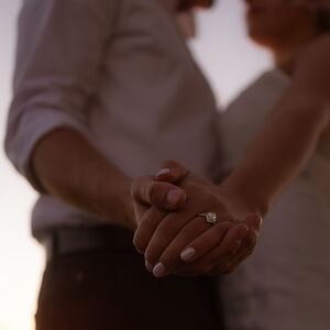 Gallery Photo 41