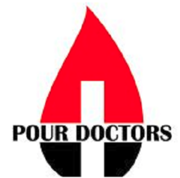 The Pour Doctors - Bartender - Tampa, FL - Hero Main