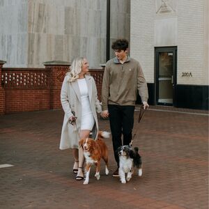 Gallery Photo 13