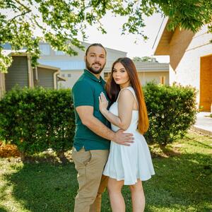 Gallery Photo 27