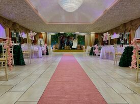 All-In-One Entertainment - Party Tent Rentals - Ozone Park, NY - Hero Gallery 4