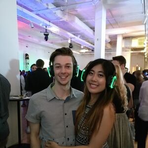 Gallery Photo 20