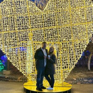 Gallery Photo 24