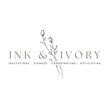 Vendor Logo