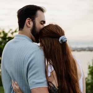 Gallery Photo 22