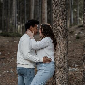 Gallery Photo 31