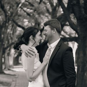 Gallery Photo 6