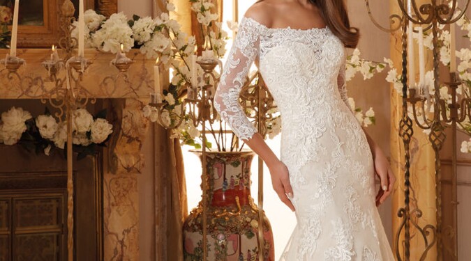 modern southern belle wedding dresses Southern Belle Wedding Dress