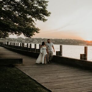 Gallery Photo 7