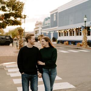 Gallery Photo 31
