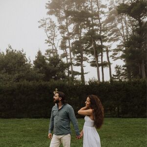 Gallery Photo 37
