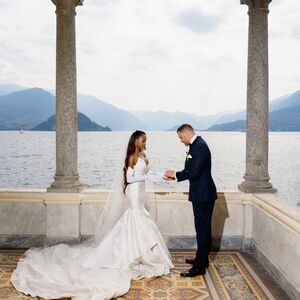 Gallery Photo 10