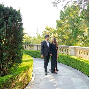 Gallery Photo 10