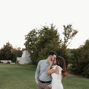 Gallery Photo 61