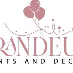 Grandeur Events and Decor, profile image