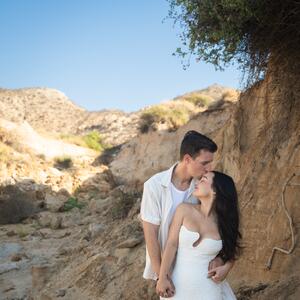 Gallery Photo 8