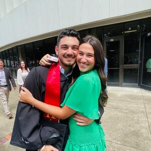 Gallery Photo 12