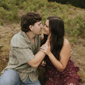 Gallery Photo 23