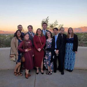 Gallery Photo 122