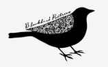 Vendor Logo