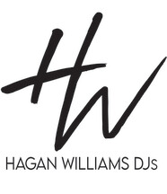 Vendor Logo